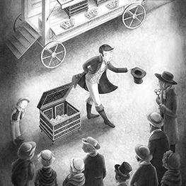 Abbildung3 Fireside Mysteries