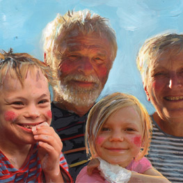 Abbildung3 Wo ein Willi ist, ist auch ein Weg