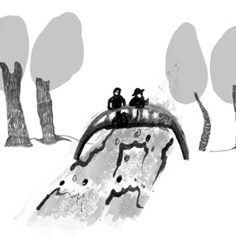 Abbildung3 Bellcanto