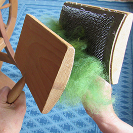 Abbildung3 Das große Buch vom Werken