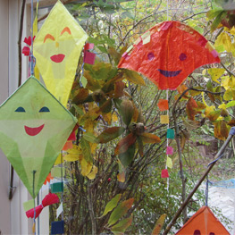 Abbildung3 Jahreszeitentische