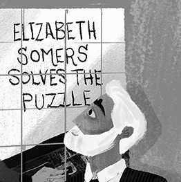 Abbildung3 Die Magie von Winterhaus