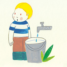 Abbildung3 Mein Tutu