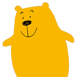 Abbildung3 Pass auf!