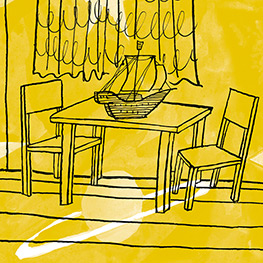 Abbildung3 Schlaf gut!