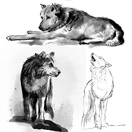 Abbildung3 Ohne Dich