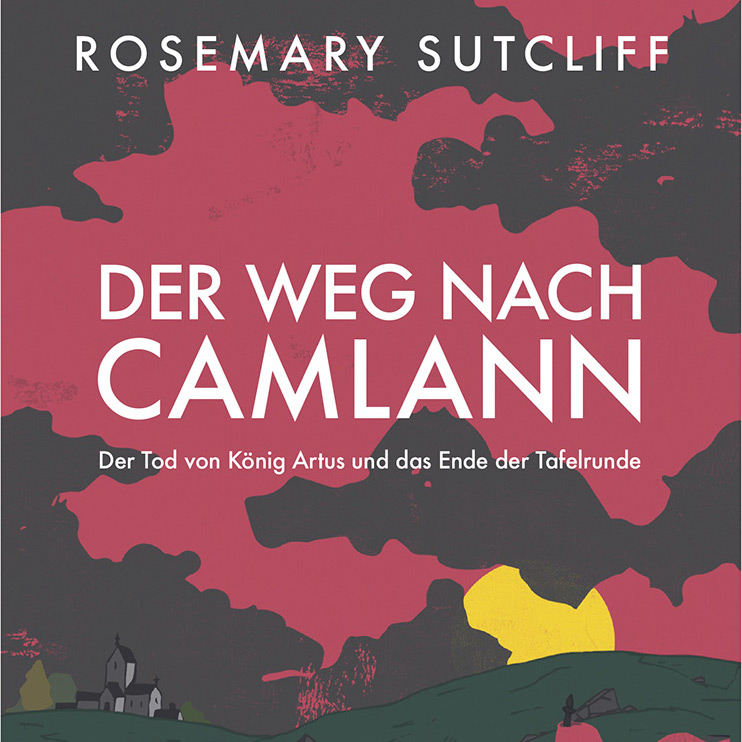 Abbildung3 König Artus und die Abenteuer der Ritter von der Tafelrunde