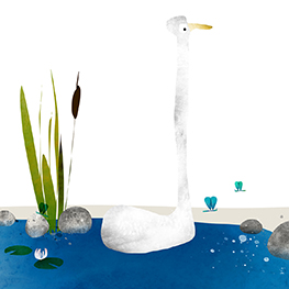 Abbildung3 Ich bin etwas schüchtern