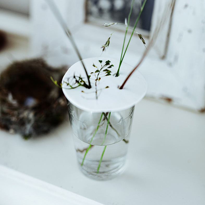 Abbildung3 Natürlich