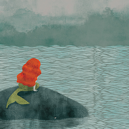 Abbildung3 Die Wale und wir