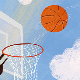 Abbildung3 Du hast nicht immer recht. Doch du hast immer Rechte!