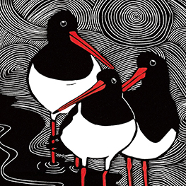 Abbildung3 Das geht nie vorbei