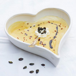 Abbildung3 Genussküche fürs Herz