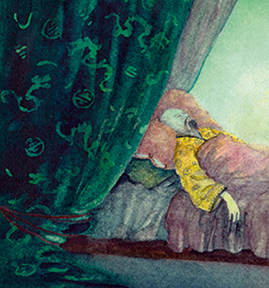 Abbildung3 Hans Christian Andersens schönste Märchen