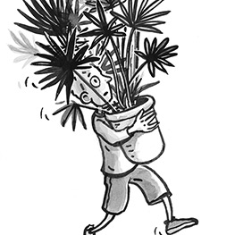 Abbildung3 Uli Unsichtbar