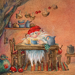 Abbildung3 Ole Winterwicht