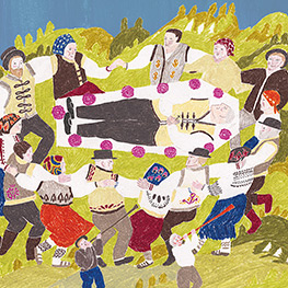 Abbildung3 Baba Anna