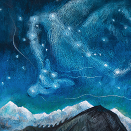 Abbildung3 Vom fürchterlichen Drachen