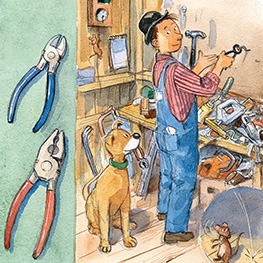 Abbildung3 Willy Werkels Werkzeug