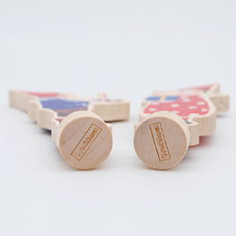 Abbildung3 Jubiläumsset "Geburtstage feiern"