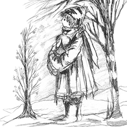 Abbildung3 Vom Morgen zum Abend