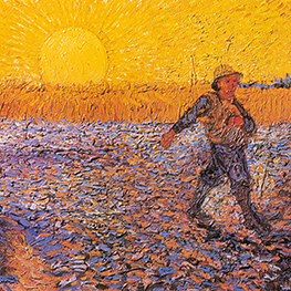 Abbildung3 Das Neue Testament für Kinder