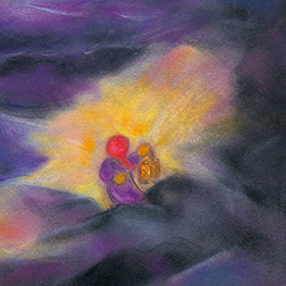 Abbildung3 Schneewittchen