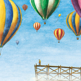 Abbildung3 Sterngucker