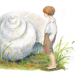 Abbildung3 Die 100 schönsten Märchen der Brüder Grimm