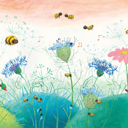 Abbildung3 Ri-Ra-Romnibus