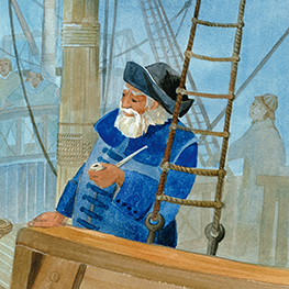 Abbildung3 Felix Nadelfein