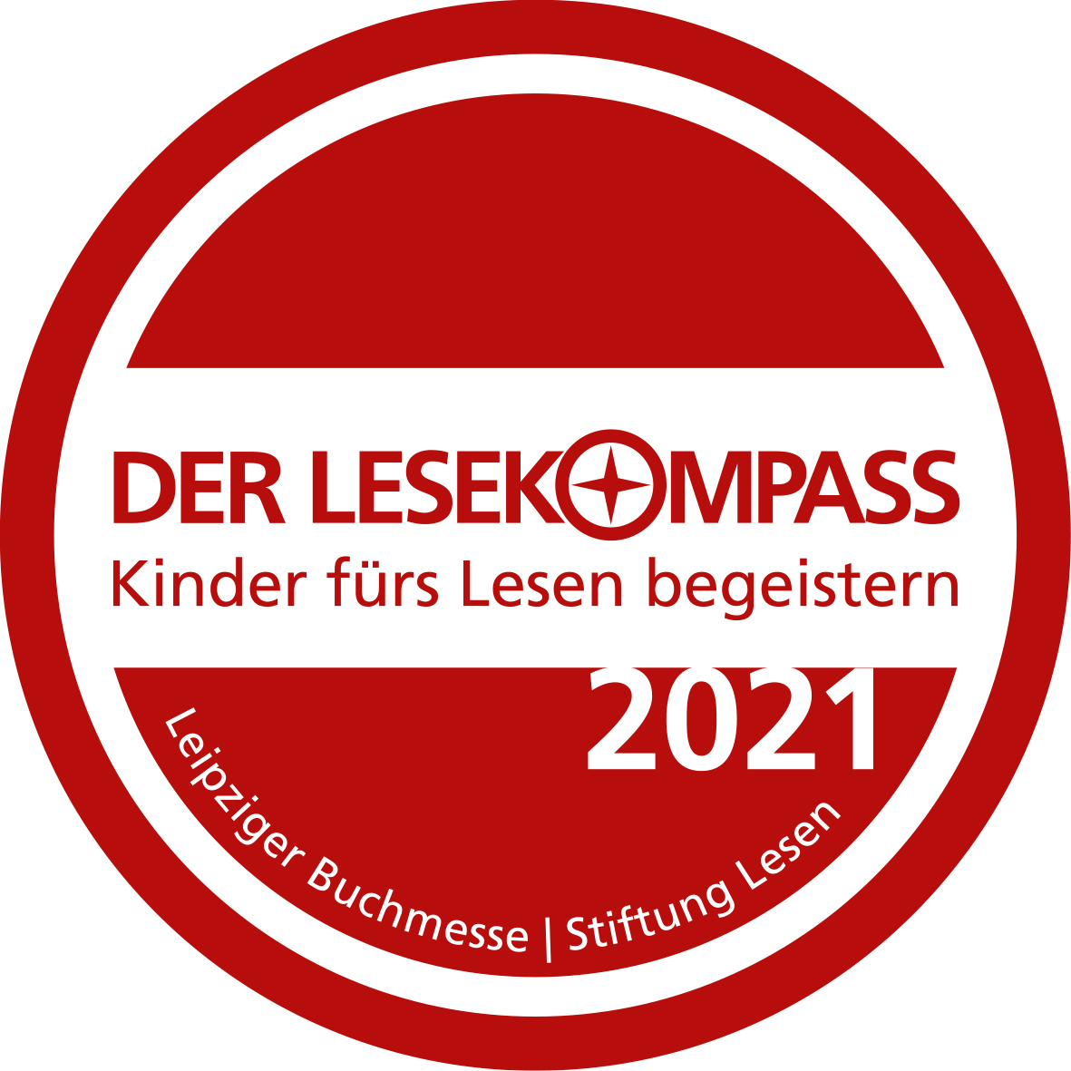 Abbildung3 Adresse unbekannt - Nominiert zum Deutschen Jugendliteraturpreis
