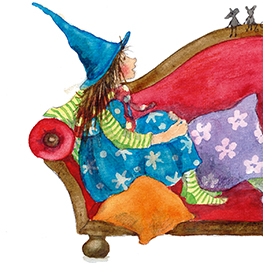 Abbildung4 Geburtstagskalender