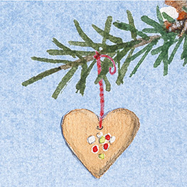 Abbildung4 Adventskalender »Pippa und Pelle«