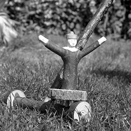 Abbildung4 Bewegliches Holzspielzeug selbst gemacht