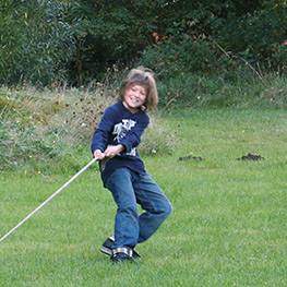 Abbildung4 Dreh dich nicht um...