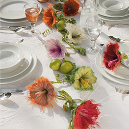 Abbildung4 Blütenträume