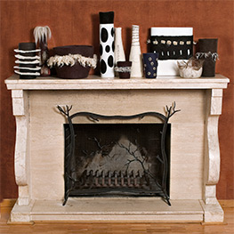 Abbildung4 FilzFormFarbe