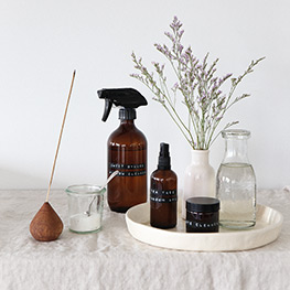 Abbildung4 The Art of Simple