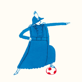 Abbildung4 Papa, hörst du mich?