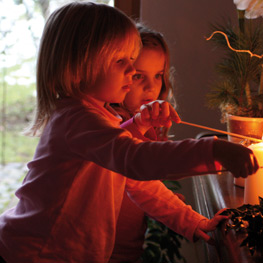 Abbildung4 Unser Advents- und Weihnachtsbuch