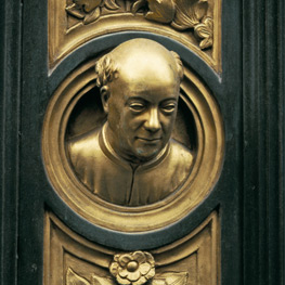 Abbildung4 Florenz und die Geburt der Individualität