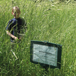 Abbildung4 Gärten der Zukunft