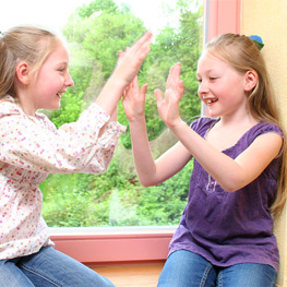 Abbildung4 Klatschspiele