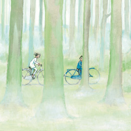 Abbildung4 Größer als ein Traum