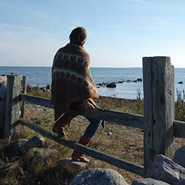 Abbildung4 Öland stricken