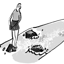 Abbildung4 Bellcanto