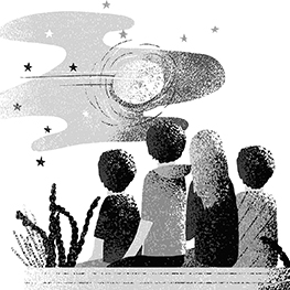 Abbildung4 Die Einsteins und der geheimnisvolle Turm