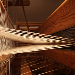 Abbildung4 Das große Buch vom Werken