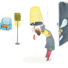 Abbildung4 Der kleine Murps